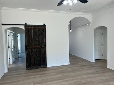 1321 Cavalry Ln, Prairie Grove, AR 72753 - photo 6