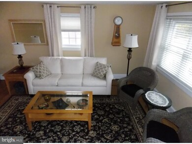 470 Conger Ave, Collingswood, NJ 08108 - photo 5