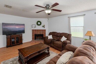 2901 Reata Dr, Wylie, TX 75098 - photo 6