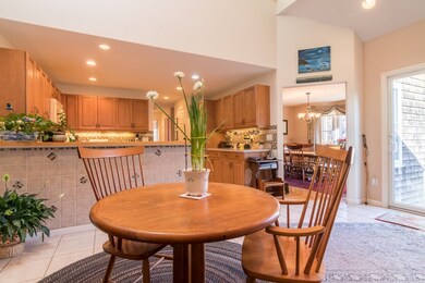 98 Holbeck Corner, Plymouth, MA 02360 - photo 6