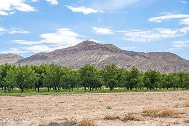 TBD Sunken Train Place, Radium Springs, NM 88007 - photo 2