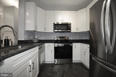 4551 Strutfield Ln unit 4135, Alexandria, VA 22311 - photo 7