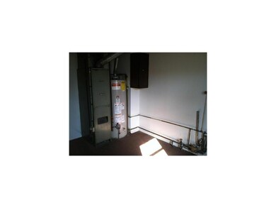 Other. Washer/Dryer/Utility Room