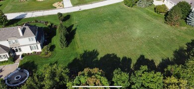 Lt16 Lakeside Ridge Ct, Delafield, WI 53072 - photo 6