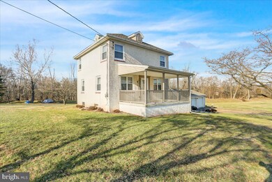 66 Black Matt Rd, Douglassville, PA 19518 - photo 2