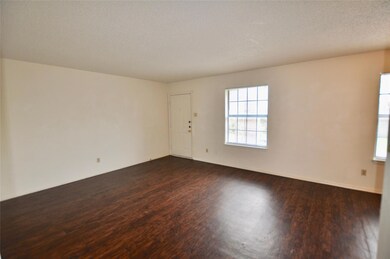 511 W Oak St unit 6, Weatherford, TX 76086 - photo 5