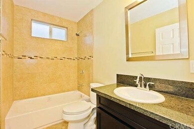 11725 Compton Ave, Los Angeles, CA 90059 - photo 7