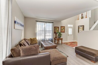 12262 White Oak Dr, Plainfield, IL 60585 - photo 6