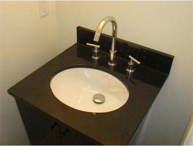 12 Hadley Ln, Westborough, MA 01581 - photo 7