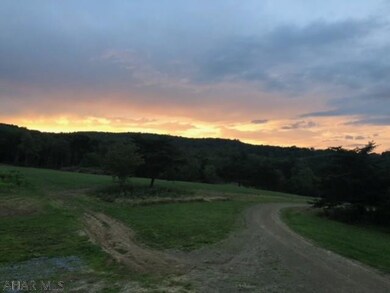 561 Pensyl Hollow Rd, Bedford, PA 15522 - photo 5