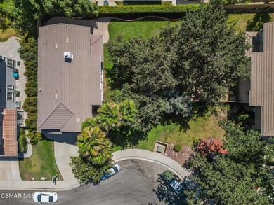 3-web-or-mls-DJI_0681