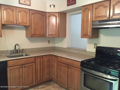 20160601143725971890000000-o