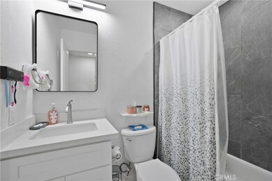 24811 Sundial Way, Moreno Valley, CA 92557 - photo 7