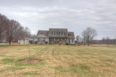 IMG_9761_2_3_tonemapped