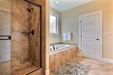 25619 209th Loop SE, Covington, WA 98042 - photo 6