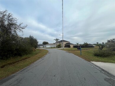 0 St Tropez Ct unit MFROK224801, Kissimmee, FL 34759 - photo 5