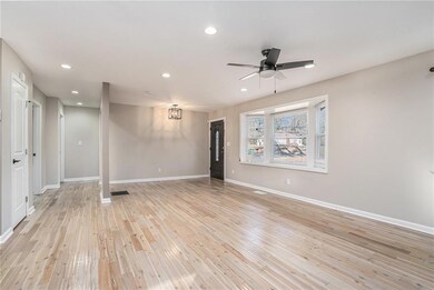 3199 Mcafee Rd, Decatur, GA 30032 - photo 6