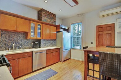 712 21st St unit 1, Union City, NJ 07087 - photo 2