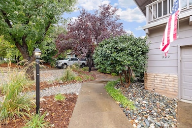 949 King Henry Way, El Dorado Hills, CA 95762 - photo 5