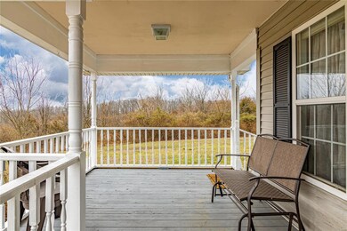 205 Sugar Maple Cir, Farmington, MO 63640 - photo 4