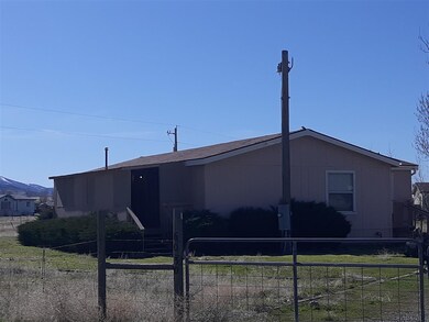 6030 Sandi Dr, Winnemucca, NV 89445 - photo 4