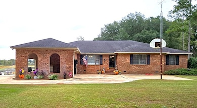 290 Long Rd, Bainbridge, GA 39817 - photo 2