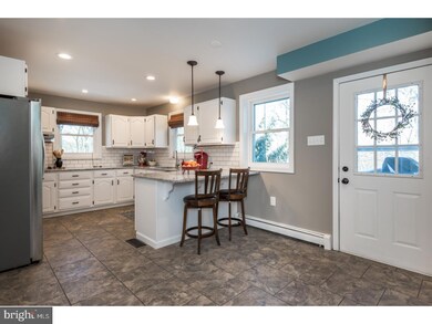 5 Rockland Way, Glenmoore, PA 19343 - photo 4