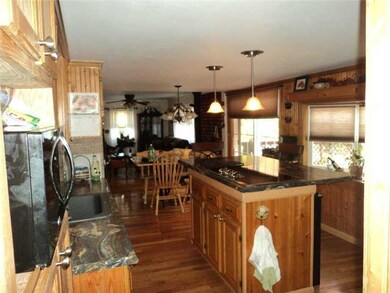 50 Everson Dr, Chepachet, RI 02814 - photo 6