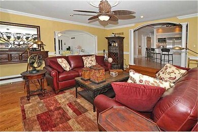 unlisted-address, Pipersville, PA 18947 - photo 6