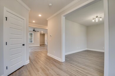 919 Walker Point Dr, Grovetown, GA 30813 - photo 6