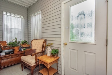 78 Harlem St, Worcester, MA 01610 - photo 4