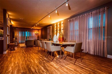 7719 Banyan Blvd, Kissimmee, FL 34747 - photo 6