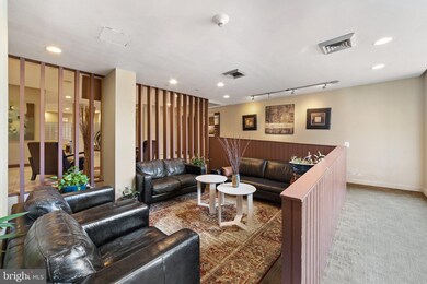 Takoma Overlook Condominium unit 406N, Takoma Park, MD 20912 - photo 4