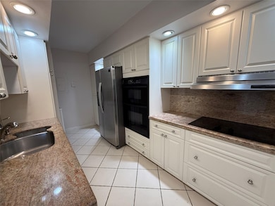 Turnberry Isle unit 7C, Aventura, FL 33180 - photo 6