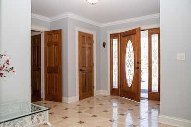 259 E Tall Trees Ln, Palatine, IL 60067 - photo 5