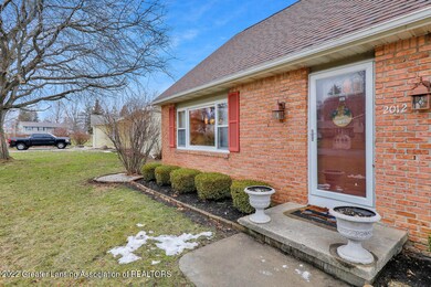 2012 Lindy Dr, Lansing, MI 48917 - photo 4