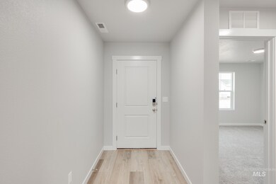 2186 W Rickon St, Kuna, ID 83634 - photo 4