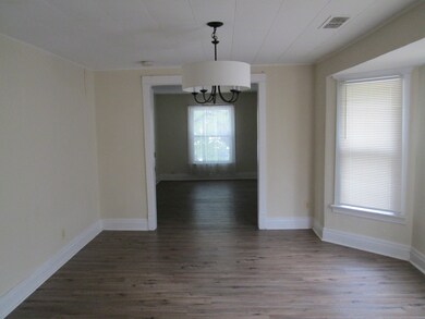 1316 S 4th Ave, Maywood, IL 60153 - photo 6