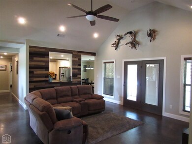 680 Greene 706 Rd, Jonesboro, AR 72401 - photo 3