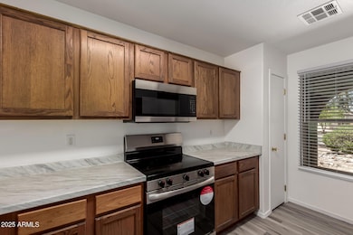 46123 W Sheridan Rd, Maricopa, AZ 85139 - photo 7