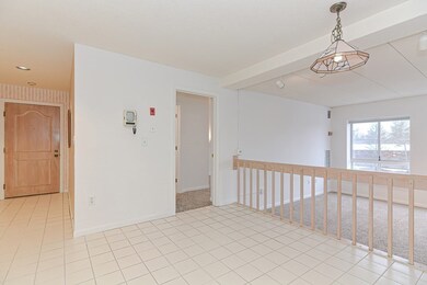 Hingham Woods unit 308, South Weymouth, MA 02190 - photo 7