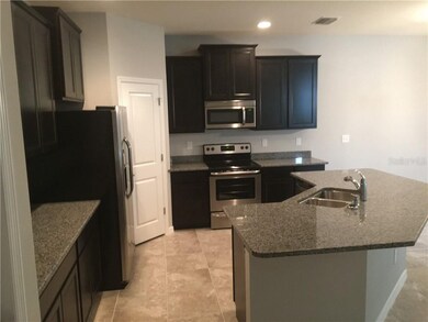 7685 Timberview Loop, Wesley Chapel, FL 33545 - photo 3