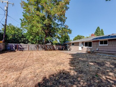 1820 Linwood St, Eugene, OR 97404 - photo 3