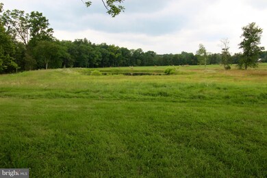 6634 Vint Hill Rd, Warrenton, VA 20187 - photo 3