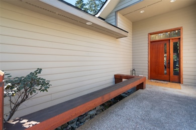 234 Segiah Way, Kalispell, MT 59901 - photo 7