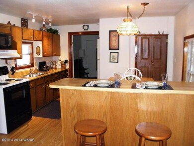 Aspen-Olypus Photos 014