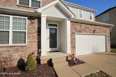 9103 Blue Boulder Ct, Louisville, KY 40291 - photo 6