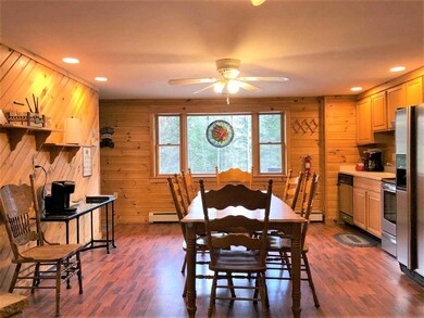 146 Wafers Ln, Burke, VT 05832 - photo 3