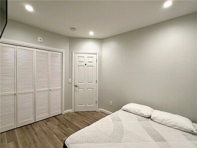 29 Ann St unit 1, Newport, RI 02840 - photo 5