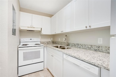 6380 Raleigh St unit 2116, Orlando, FL 32835 - photo 6